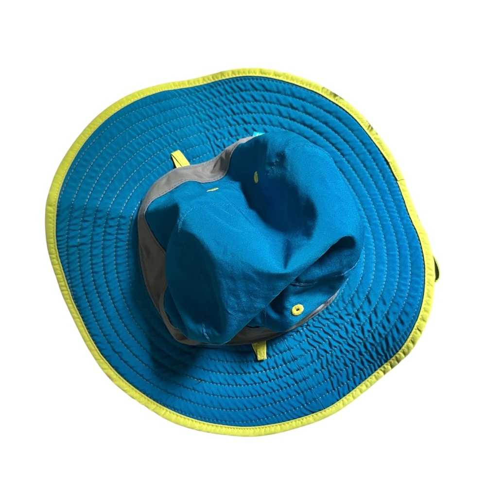 Sunday Afternoons 
Kids‎ Play Hat 
Blue
Size M 2-5